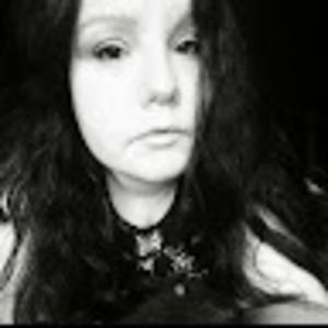 Meet your Posher, Ericka